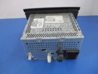 фото thumb №3, Fiat bravo ii радио cd заводской visteon 735525868