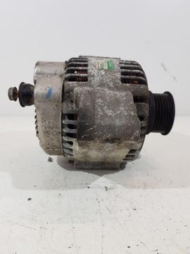 фото thumb №6, Генератор jaguar x-type 2.5b v6 1x43-10300-bd