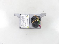 фото thumb №5, Датчик esp audi a3 1j1907637d 1j1907655a 10098503064