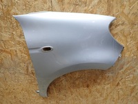 фото thumb №1, Крила правий перед smart for four forfour 453 2014-