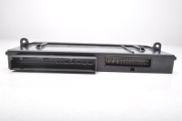 фото thumb №7, Bmw e88 f20 f31 f32 2.0 модуль комфорту 9298947