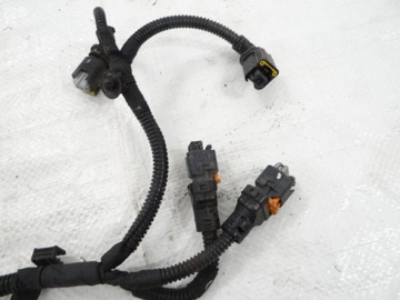 фото thumb №10, Citroen c3 iii 1,2 vti установка жгут двигателя silnikowa 9818645080