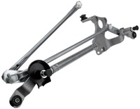 фото thumb №1, Механизм дворник nty emw-ty-007