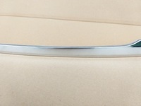 фото thumb №5, Ford fusion 2017 / 2019 молдинг крышки