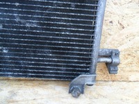 фото thumb №6, Mazda premacy cp 1999 2000 радиатор кондиционера