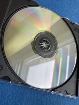 Shin Megami Tensei Devil Summoner NTSC-J Saturn #2