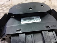 фото thumb №7, Fiat 500 2023 рычаг / переключатель поворотники дворник