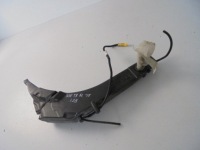 фото thumb №1, Бачок омивача peugeot 308 ii t9 lift hb 2017 r