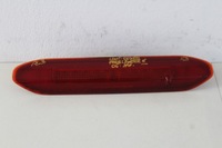 фото thumb №1, Свет стоп задние land rover freelander ii 06-11