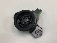 фото thumb №1, Volvo xc90 твитер динамик harman кардон 31489121