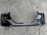 фото thumb №1, Zderzam передній peugeot 208 ii гарний