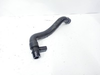 фото thumb №10, Mercedes-benz b w246 w242 2013 дроти повітря