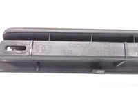 фото thumb №13, Планка порогова хром права 4h0853986c audi a8 d4