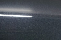 фото thumb №10, Audi a6 c6 lift sedan кришка багажника багажника lx5s