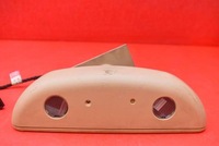 фото thumb №5, Зеркало внутреннее заднего вида фотохромный 010589 audi a8 d3 05-07