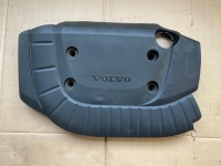 фото thumb №1, Volvo xc60 lift защита двигателя верхний 31437196