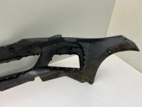 фото thumb №8, Bmw 3 g20 g21 m-pakiet бампер передний перед оригинал 6xpdc 18-