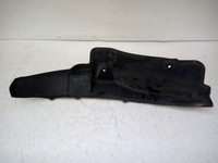 фото thumb №4, Защита крыльев левый перед seat altea xl 5p0853969