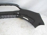 фото thumb №10, Бампер ford galaxy mk3 15-19 перед 6xpdc