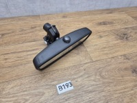 Bmw f30 f31 f32 f36 f80 f82 f83 дзеркало заднього виду внутрішнє камера 9290698 Недорого, фото thumb