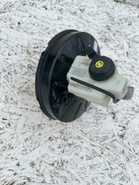 Купити Caddy 2k5 серво підсилювач гальм гальмівні насос 2k5614105, фото thumb