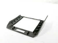 фото thumb №9, Land rover range rover sport l320 2008 панелі приладова, консоль