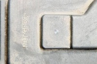 фото thumb №8, Карбюратор skoda octavia i 1u2 51500203 2.0l дизель 2014