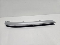 фото thumb №1, Vw arteon r-line молдинг бампера правый перед 3g8853242