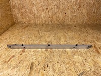 фото thumb №9, Усилитель кронштейн рамки радиатора jaguar i-pace x590 j9d3-8b359-ac 2018-