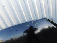 фото thumb №5, Peugeot 308 t9 13-17 капот