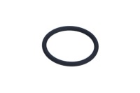 Купити N0282231 прокладка трубка vw gol f 04-, фото thumb