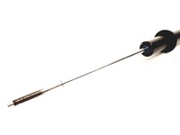 фото thumb №16, Bilstein 22-045010;22-045010