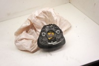 фото thumb №5, Mj296 skoda octavia iii ^ подушка безопасности подушка водителя