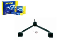 фото thumb №1, Moog sy-tc-13790 рычаг, подвеска колеса