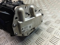 фото thumb №11, Bmw x3 g01 2018 коллектор всасывающий