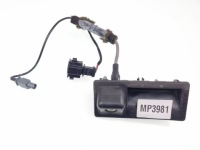 фото thumb №1, Audi a6 c7 2013 камера заднего вида