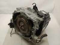 Купить Коробка передач передач автоматическая volvo s60 v40 ii t3, фото thumb