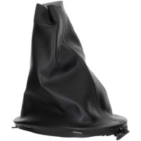 фото thumb №3, Чехол защита + рамка рычаг переключения передач renault kangoo clio ii thalia