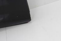 фото thumb №7, Двері правий задня volvo v40 ii 12-15r 717