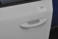 фото thumb №8, Superb ii дверь левый перед левая передние lf9e kpl