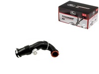 фото thumb №1, Шланг радиатор citroen berlingo berlingo multispace berlingo