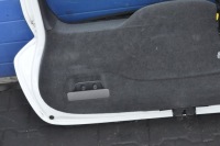 фото thumb №9, Volvo v60 кришка багажника кришка багажника задня задня