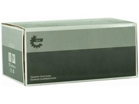 фото thumb №1, Замок honda cr-v iii mk3 06-12