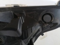 фото thumb №12, Toyota rav4 v od 18r- full led левая