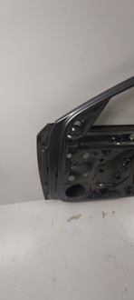 фото thumb №8, Skoda kamiq дверь правый перед