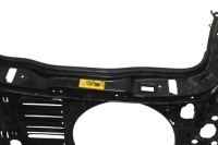 Комплектный  ремень передний mini cooper r56 7145012 1.6l бензиновый 135kw 2013 Киев, фото thumb