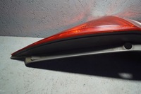 фото thumb №6, Лампа правые зад hyundai i30 i hb