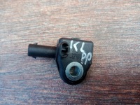 фото thumb №10, Jeep cherokee v kl 13-18r датчик ударний 6038975aa