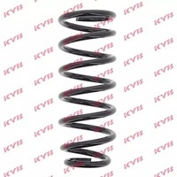 фото thumb №1, Пружина задній підвіски/ nissan maxima /kyb/