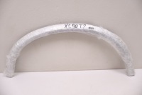 фото thumb №11, Volvo xc90 ii молдинг крила права задня 31378165